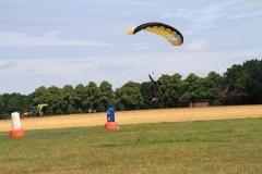 K1024_IMG_7461.1
