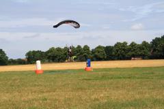 K1024_IMG_7464.1
