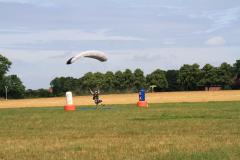 K1024_IMG_7465.1