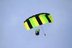 K1024_IMG_7468.1