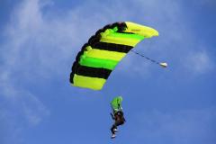 K1024_IMG_7470.1