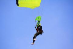 K1024_IMG_7471.1