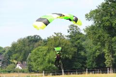 K1024_IMG_7472.1