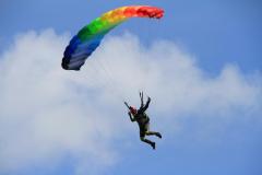 K1024_IMG_7474.1