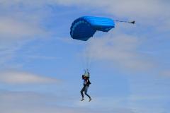 K1024_IMG_7475.1