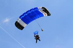 K1024_IMG_7479.1