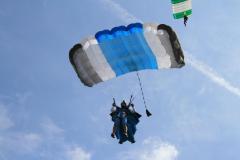 K1024_IMG_7482.1