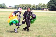 K1024_IMG_7483.1