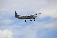K1024_IMG_7484.1