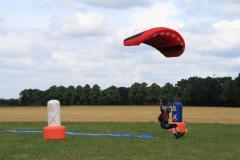 K1024_IMG_7486.1