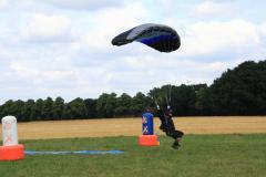 K1024_IMG_7488.1