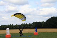 K1024_IMG_7490.1