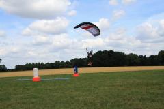 K1024_IMG_7492.1