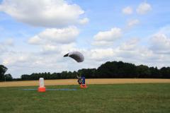 K1024_IMG_7495.1