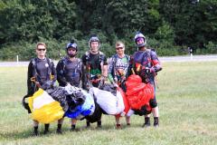 K1024_IMG_7497.1