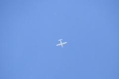 K1024_IMG_7498.1