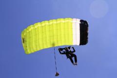 K1024_IMG_7500.1