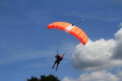 K1024_IMG_7501.1