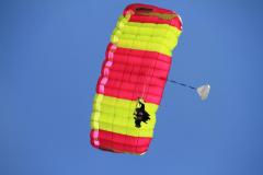 K1024_IMG_7502.1