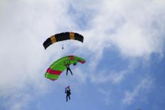 K1024_IMG_7509.1