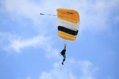 K1024_IMG_7510.1