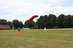 K1024_IMG_7519.1