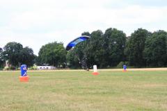 K1024_IMG_7525.1