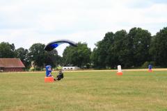 K1024_IMG_7527.1
