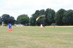 K1024_IMG_7531.1