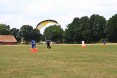 K1024_IMG_7532.1
