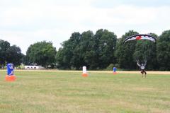 K1024_IMG_7535.1
