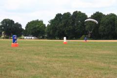 K1024_IMG_7538.1