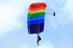 K1024_IMG_7539.1
