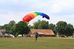 K1024_IMG_7540.1