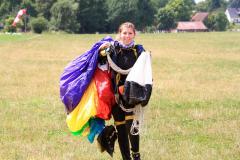 K1024_IMG_7542.1