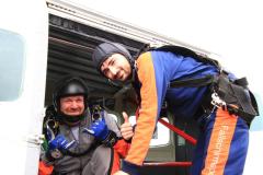 K1024_IMG_7544.1