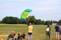 K1024_IMG_7550.1