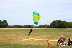 K1024_IMG_7551.1