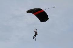 K1024_IMG_7552.1