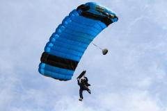 K1024_IMG_7553.1