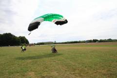 K1024_IMG_7555.1