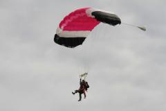 K1024_IMG_7557.1