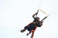 K1024_IMG_7558.1