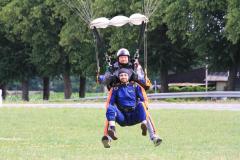K1024_IMG_7559.1