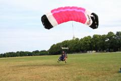 K1024_IMG_7560.1