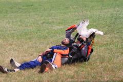 K1024_IMG_7561.1