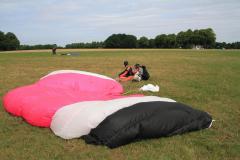 K1024_IMG_7562.1