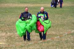 K1024_IMG_7564.1