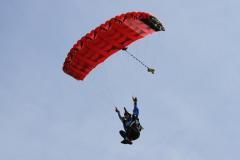 K1024_IMG_7566.1