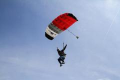 K1024_IMG_7567.1